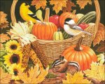 (image for) Harvest Basket
